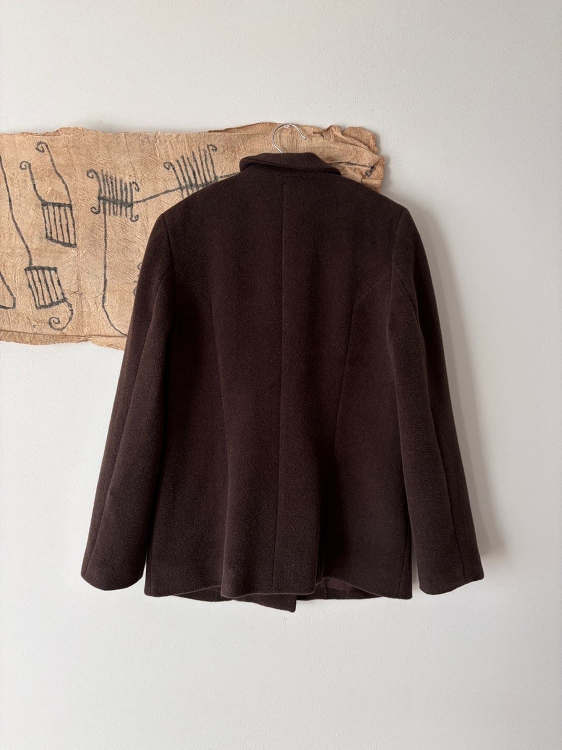 cordier 상품이미지10