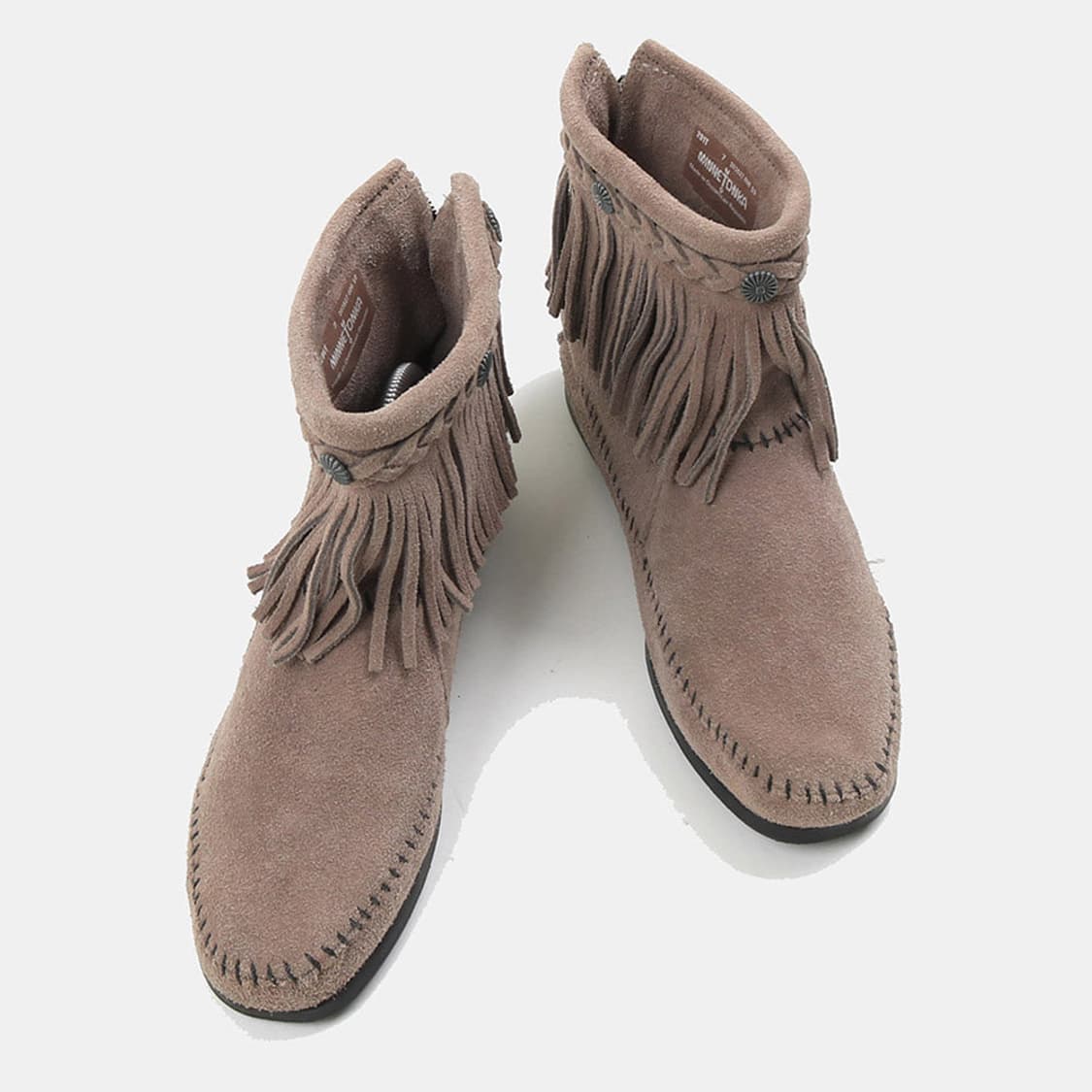 MINNETONKA 상품이미지1