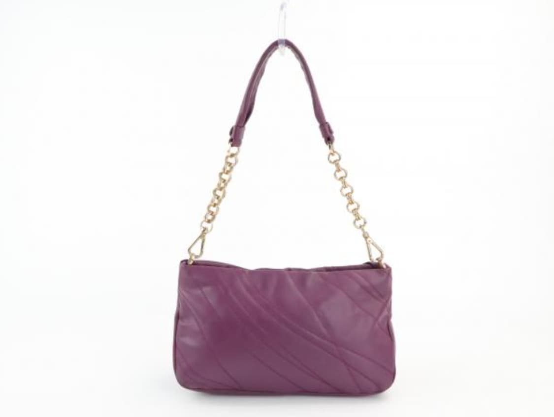 니나리치 숄더백 상품이미지3