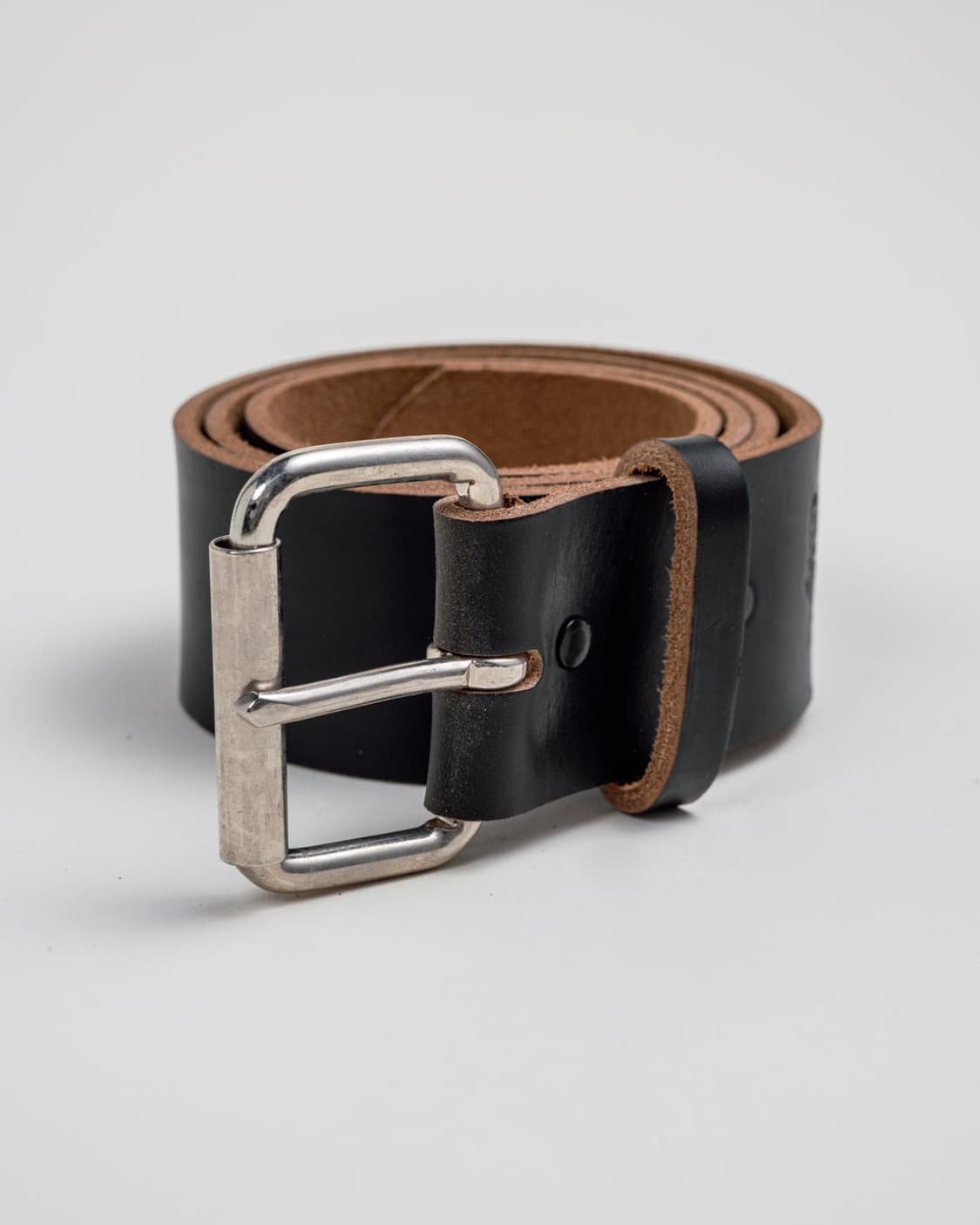 쇼트 bltv 38 사이즈 벨트 판매합니다 상품이미지3