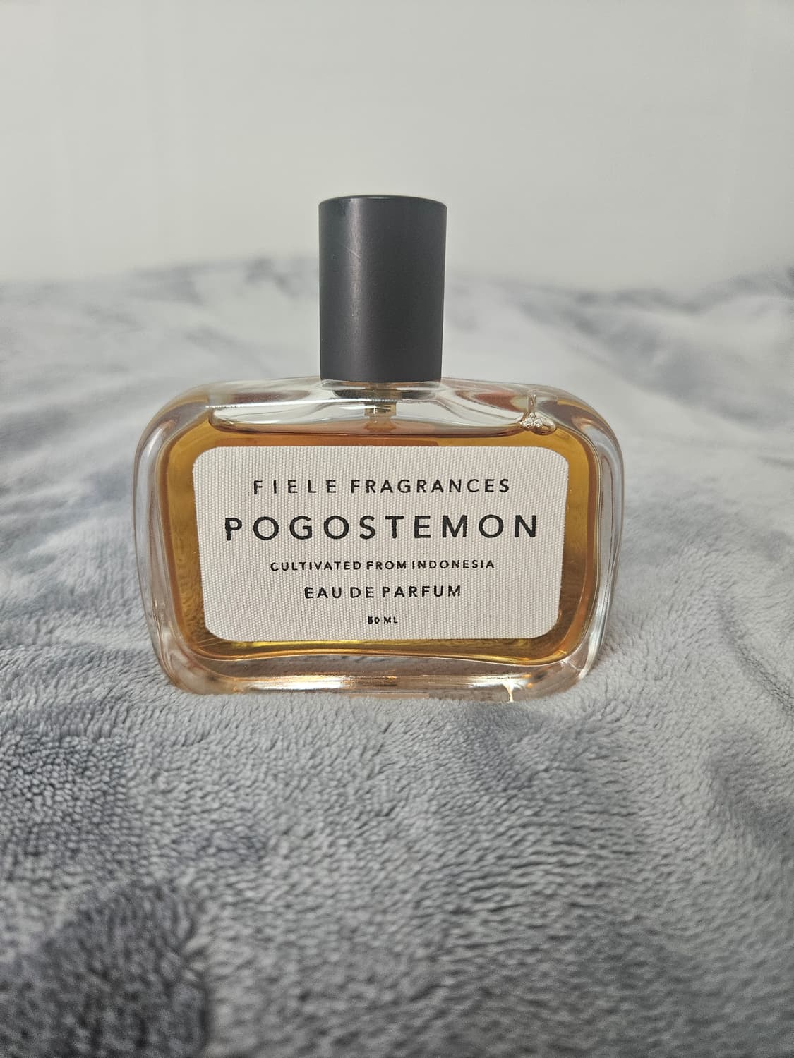 피에르 프래그런스 포고스테몬 상품이미지3