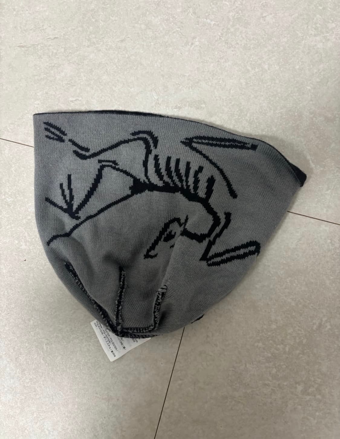 아크테릭스 비니 상품이미지3