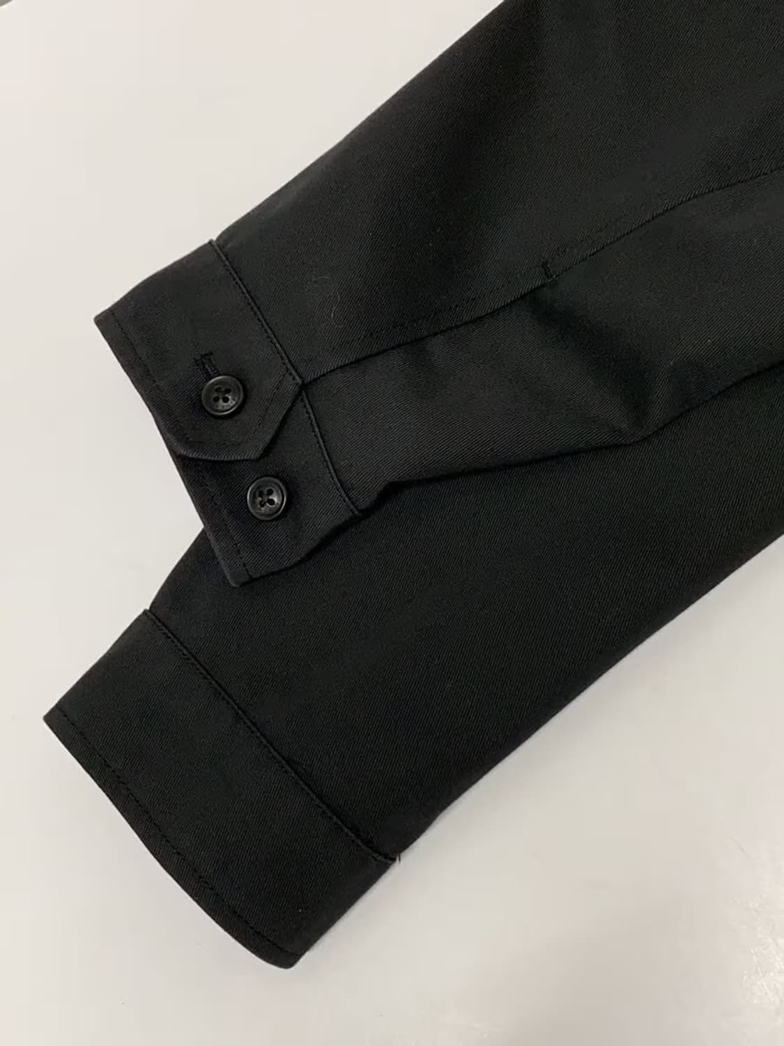 A BATHING APE jacket 상품이미지3