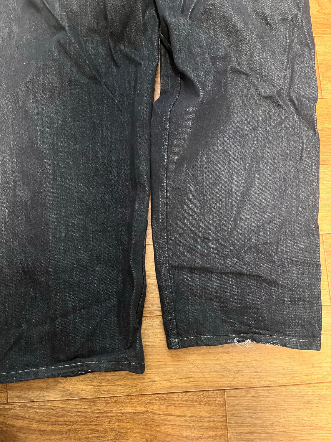 그라프페이퍼 컬러패스트1 상품이미지3