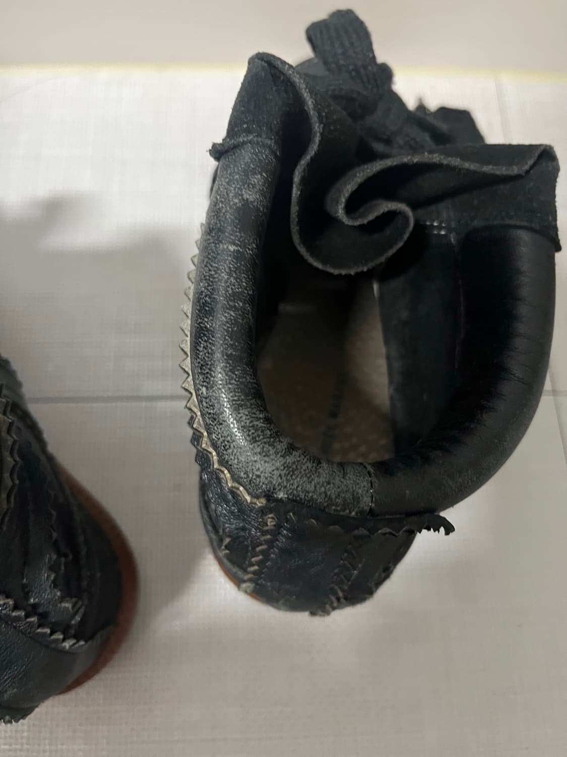 Isabel marant betty black 37 상품이미지3