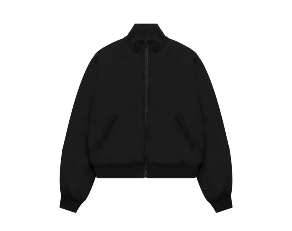 [2] yeezy 이지 bb-02 bb02 봄버 자켓 상품이미지1