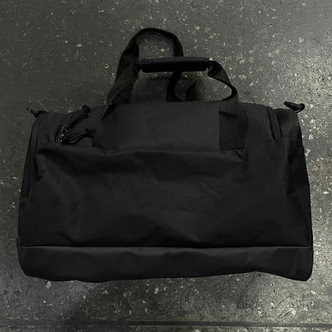 나이키 숄더백  상품이미지3