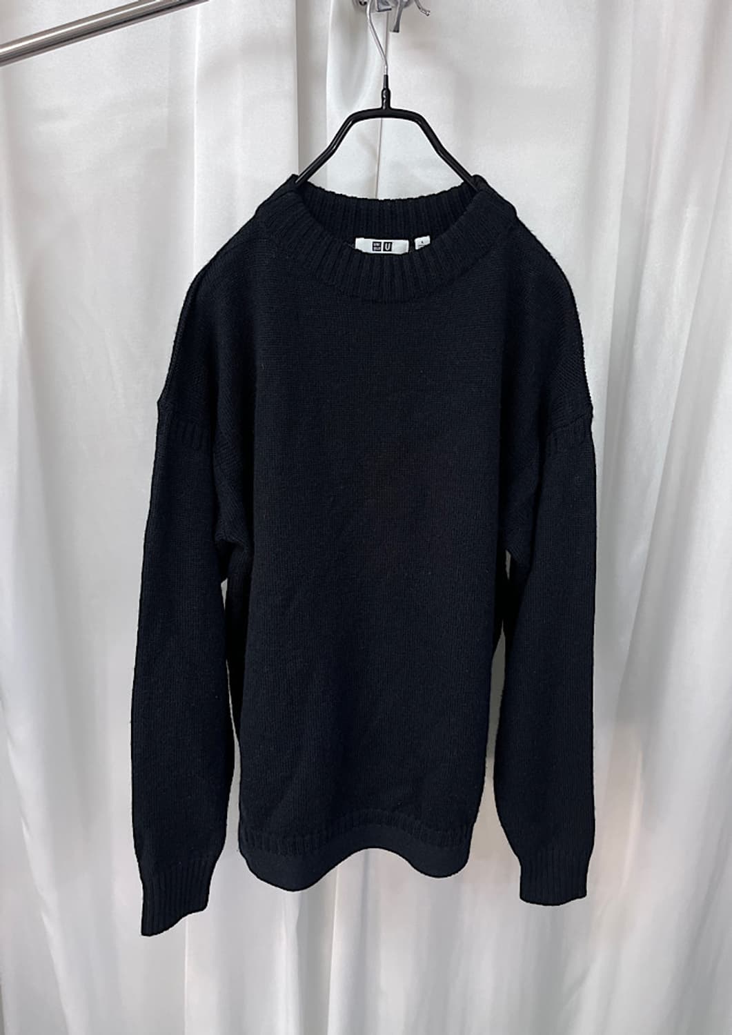 LEMAIRE x uniqlo  상품이미지1