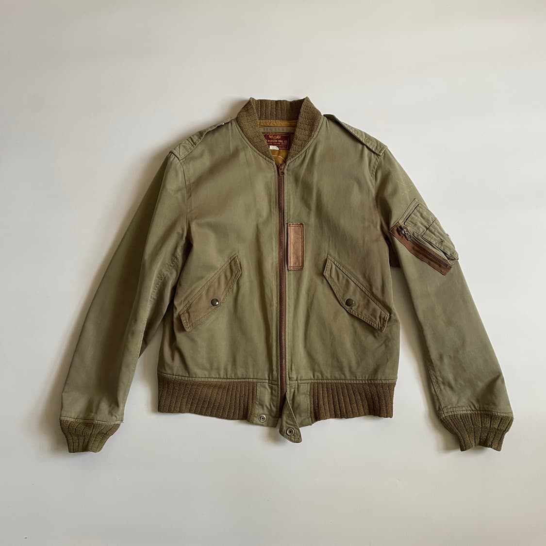 90s buzz rickson 상품이미지1