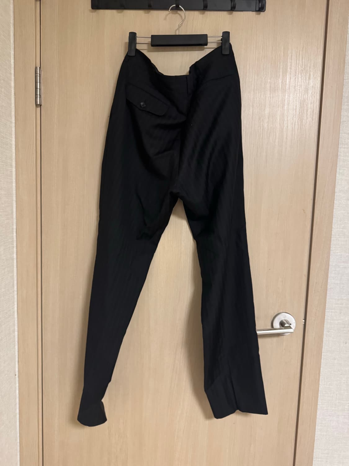 Comme des garcons homme 셋업 상품이미지5