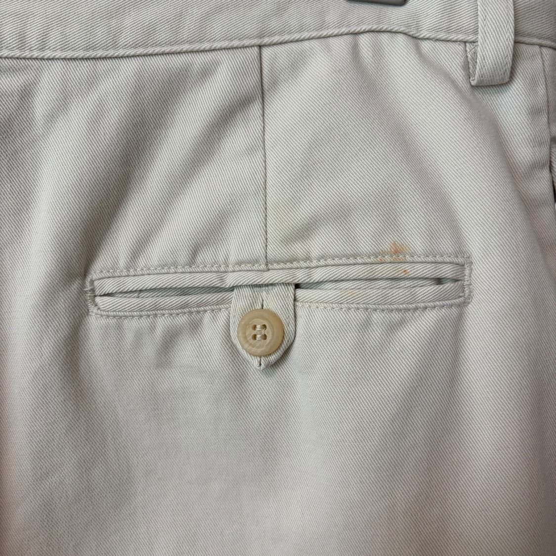 (14)폴로 랄프로렌 스포츠 투턱 치노 반바지 상품이미지7