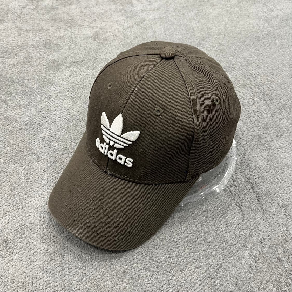 아디다스 볼캡 상품이미지1