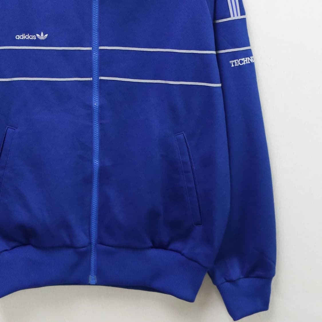 80'S ADIDAS 70049 상품이미지4