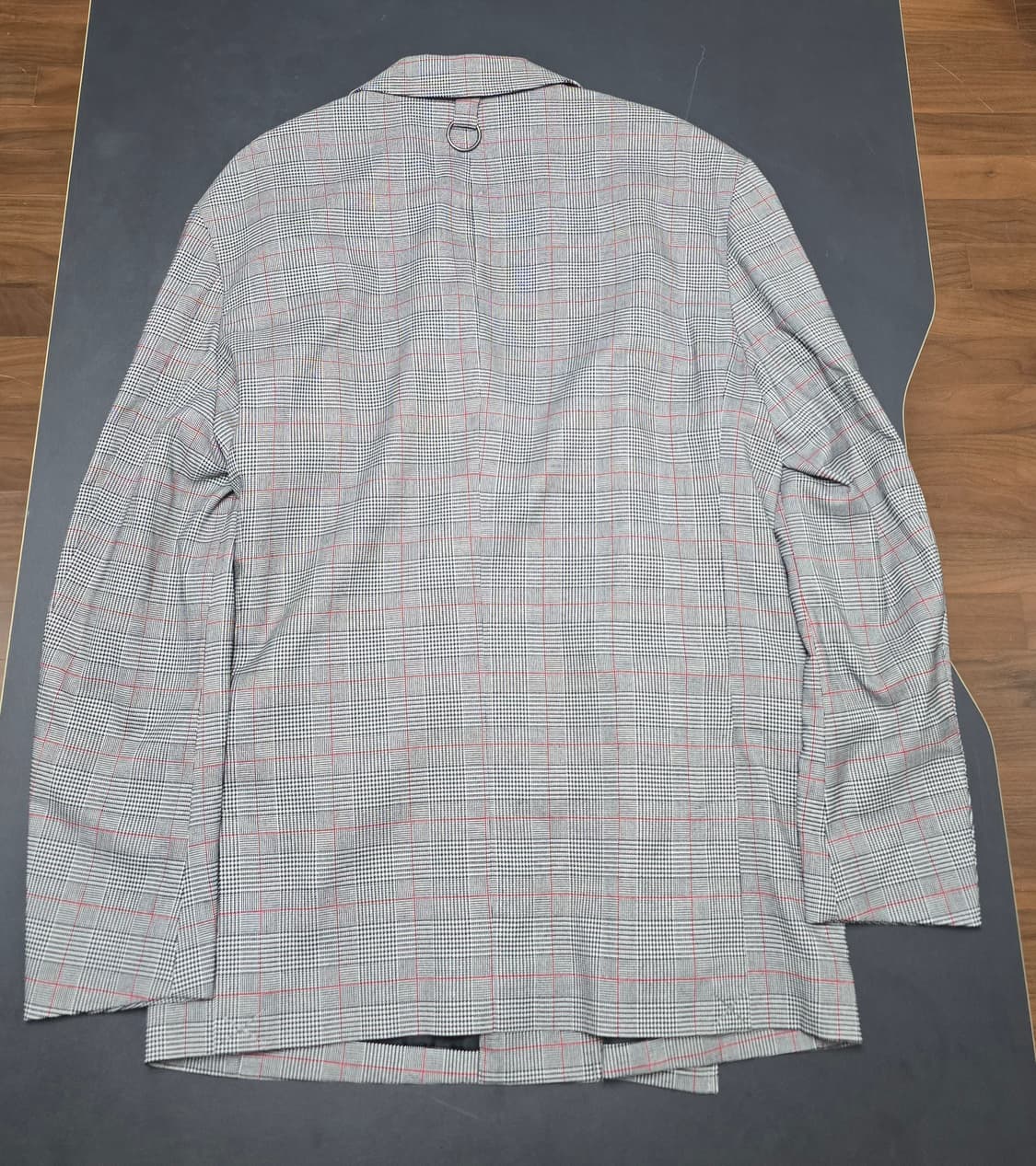 BERSHKA 상품이미지3
