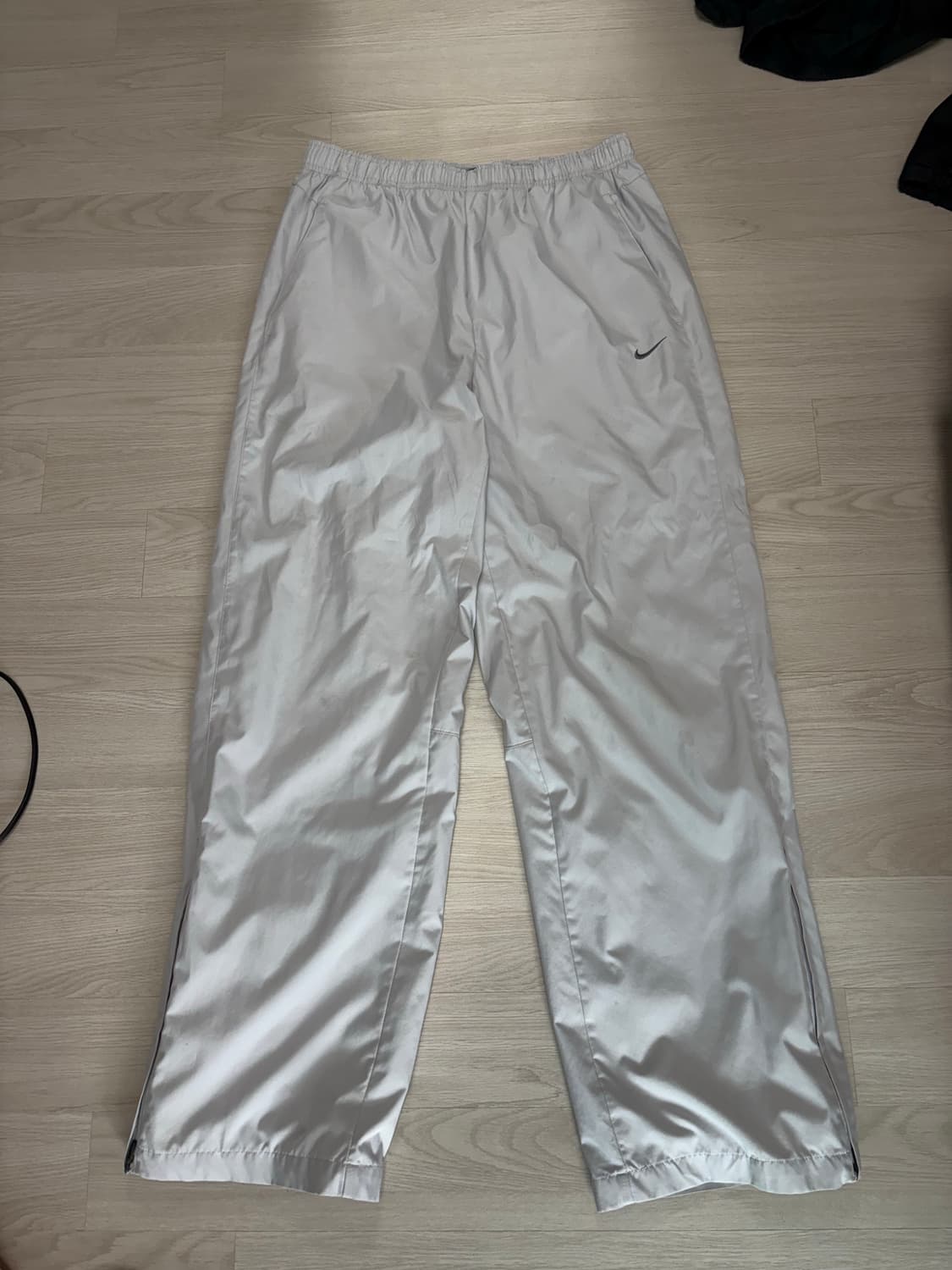 나이키 빈티지 팬츠 상품이미지1