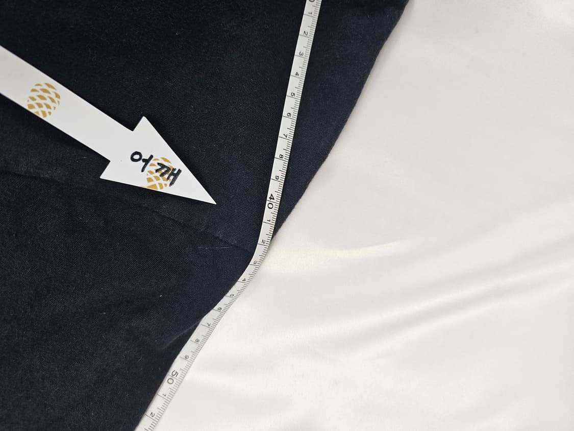 크롬하츠반팔 상품이미지9