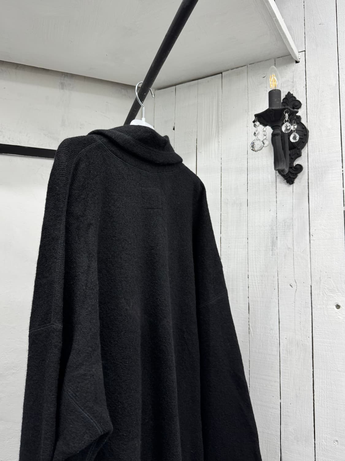 plantation (issey miyake) 상품이미지4