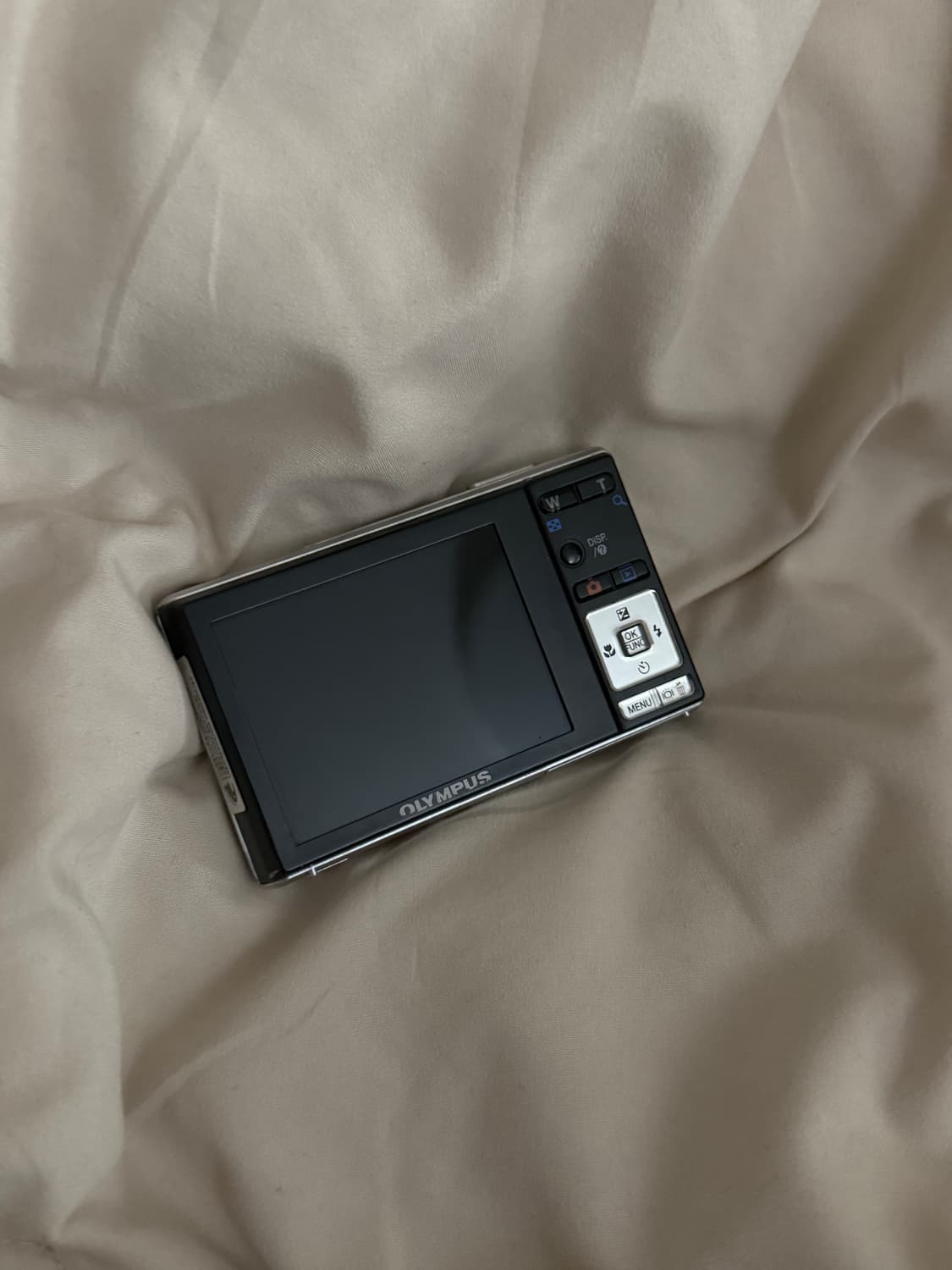 Olympus fe-3010 상품이미지2