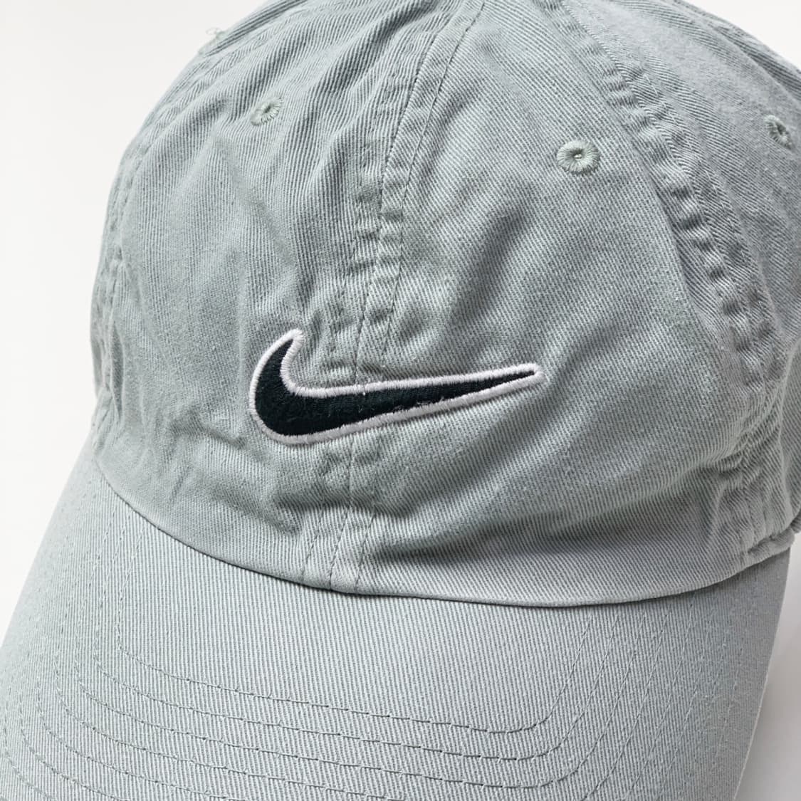 [OS/정품] 나이키 헤리티지86 빈티지 볼캡 상품이미지2