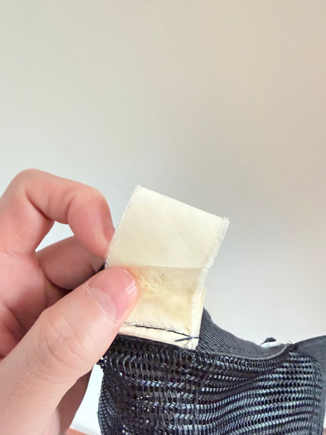 크롬하츠 fxxx 캡 상품이미지5