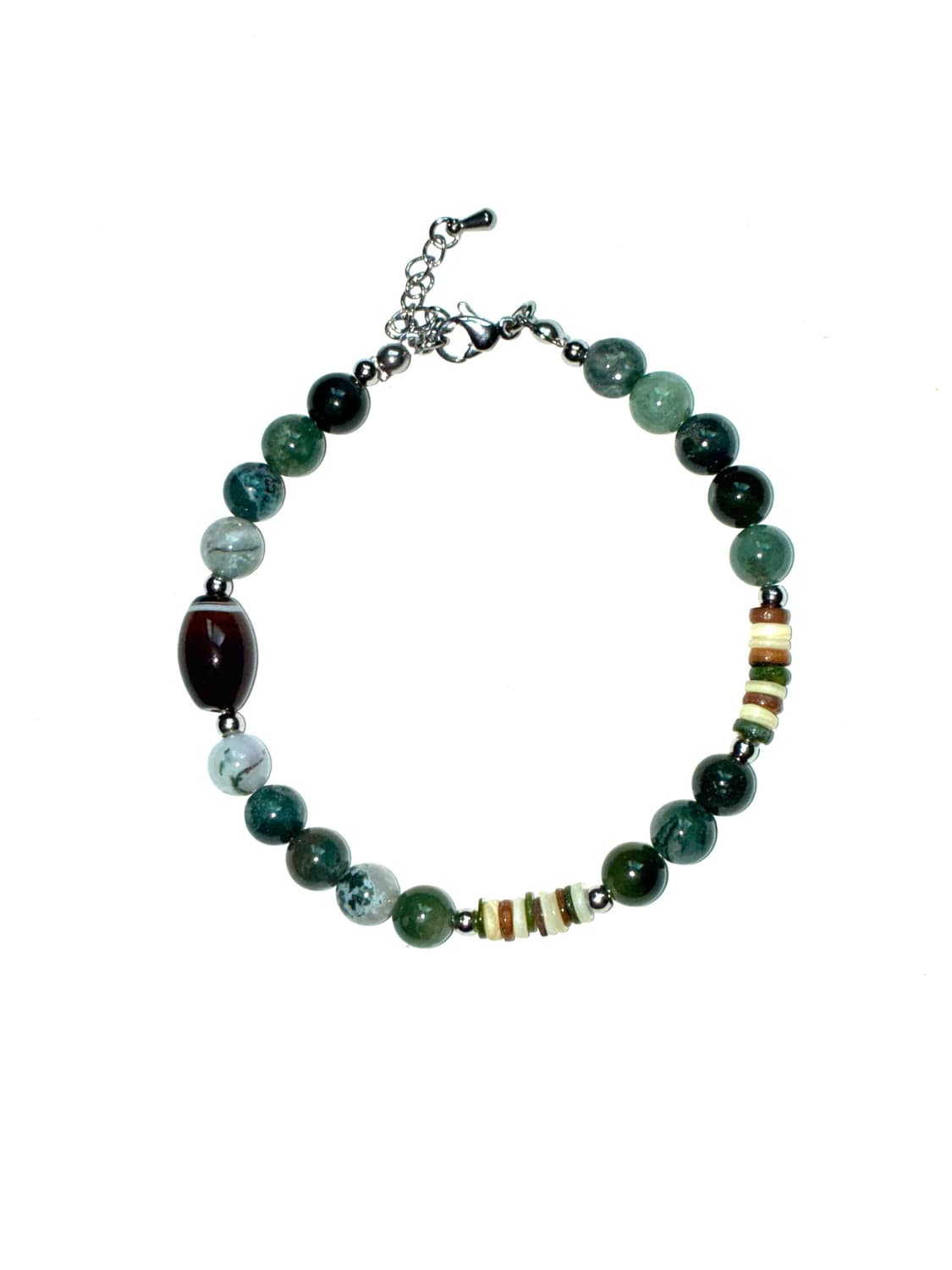 Midori 팔찌 상품이미지2