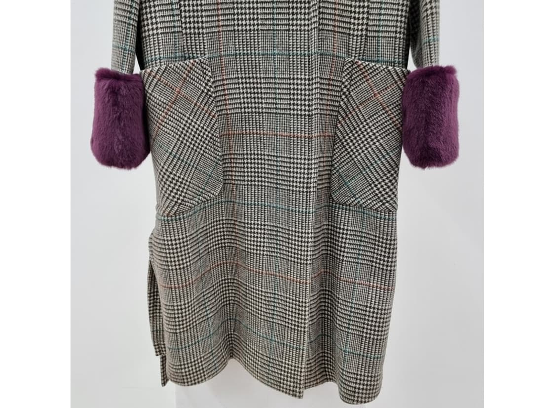 BLUMIN 블루민 상품이미지4