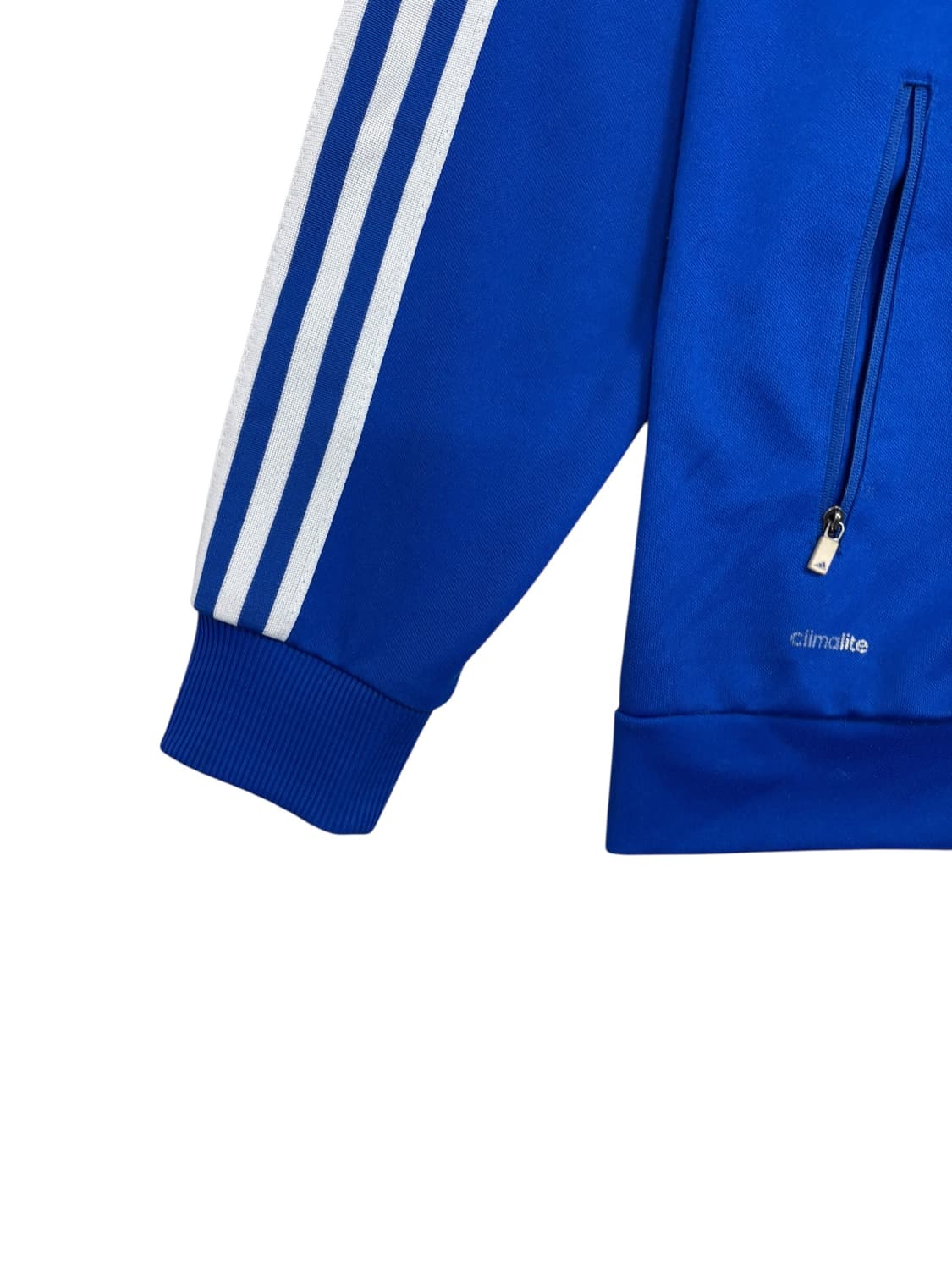 아디다스 삼선 트랙탑 져지 상품이미지2