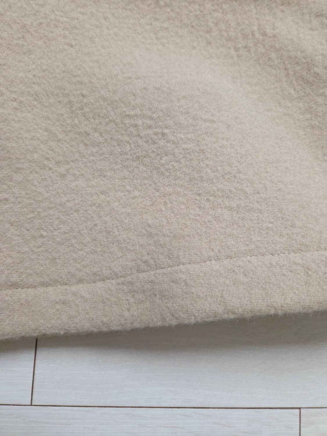 Monty 더플코트 상품이미지10