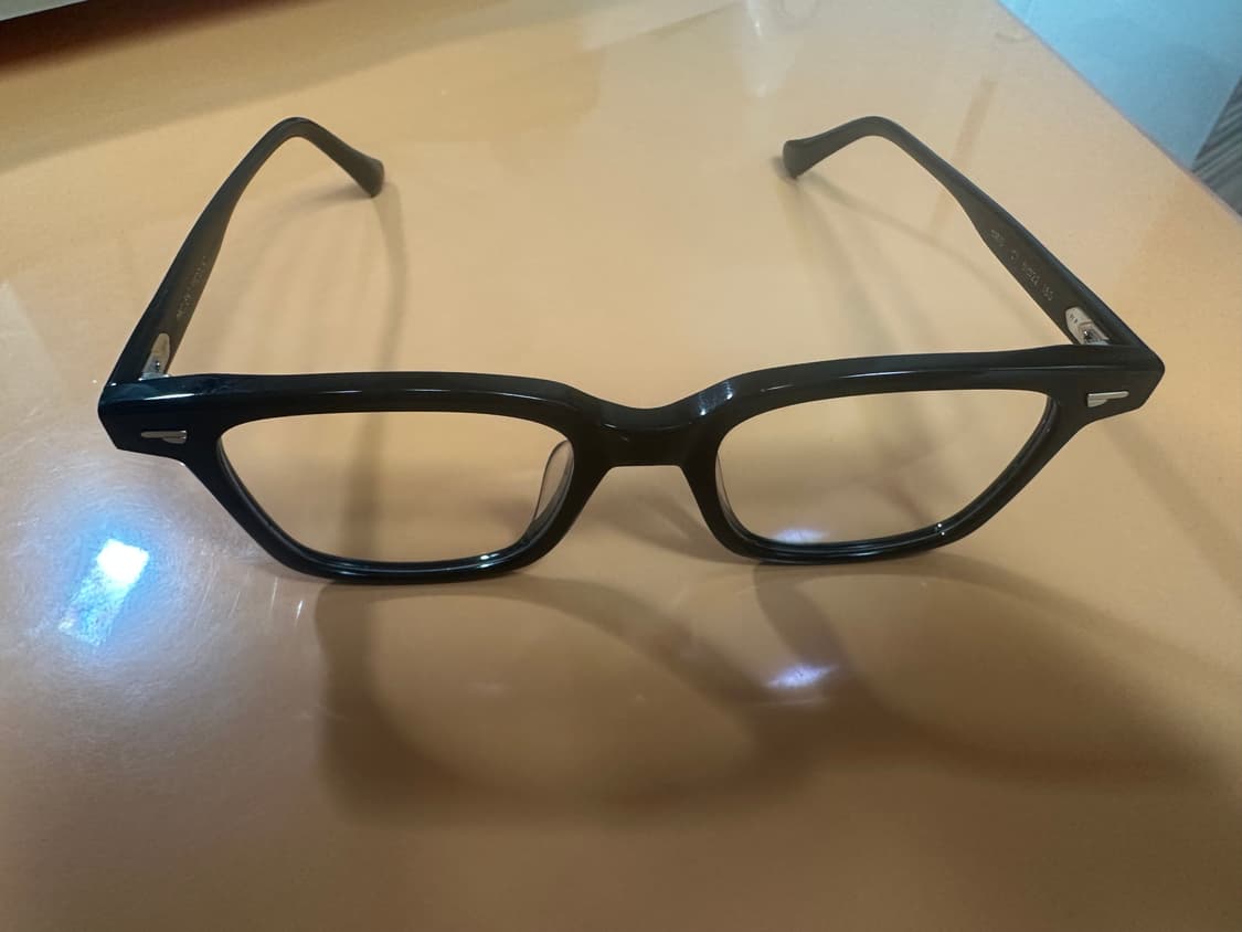 PROJECTPRODUKT HM10 C1 상품이미지4