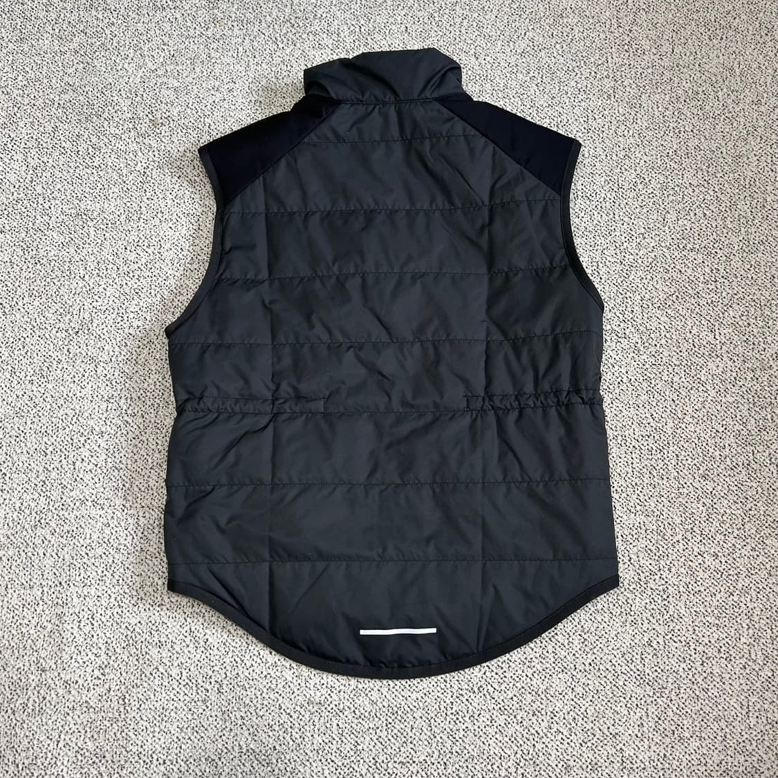 나이키 러닝베스트 상품이미지2