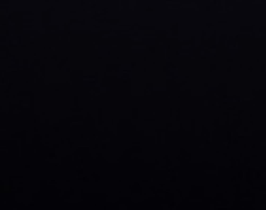 xnOwnzer님 결제글 상품이미지1