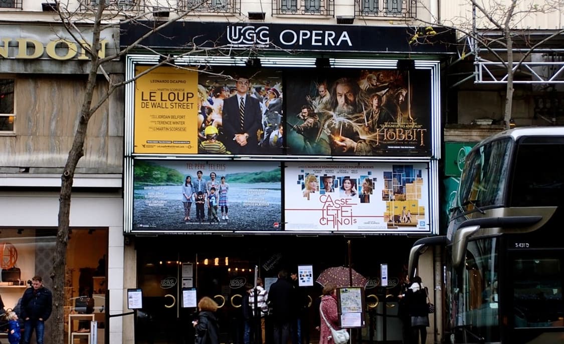 (한국어 지원🫧)올림푸스 Olympus VH-515 디카 디지털카메라 상품이미지7