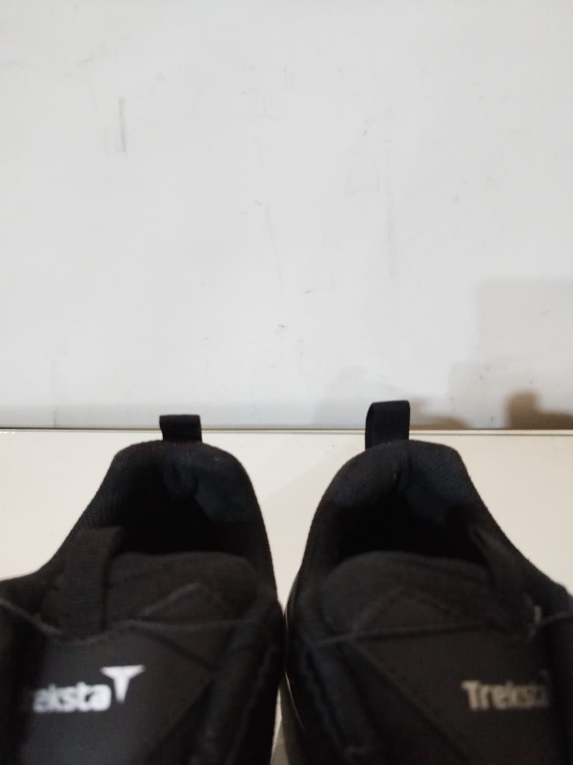 260mm 트렉스타 바이퍼 gtx 코브라 고어텍스 등산화 상품이미지5