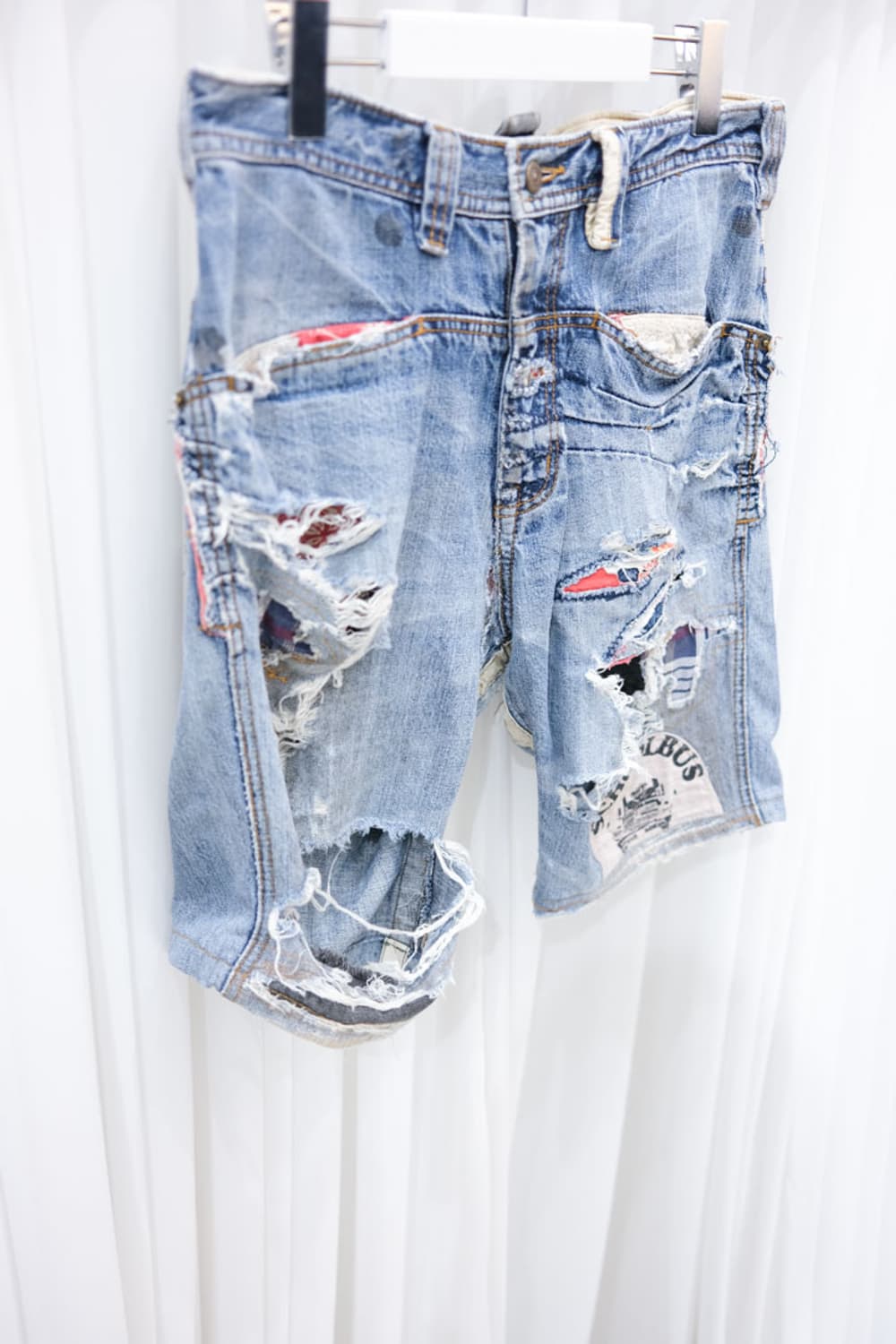 PPFM 상품이미지4