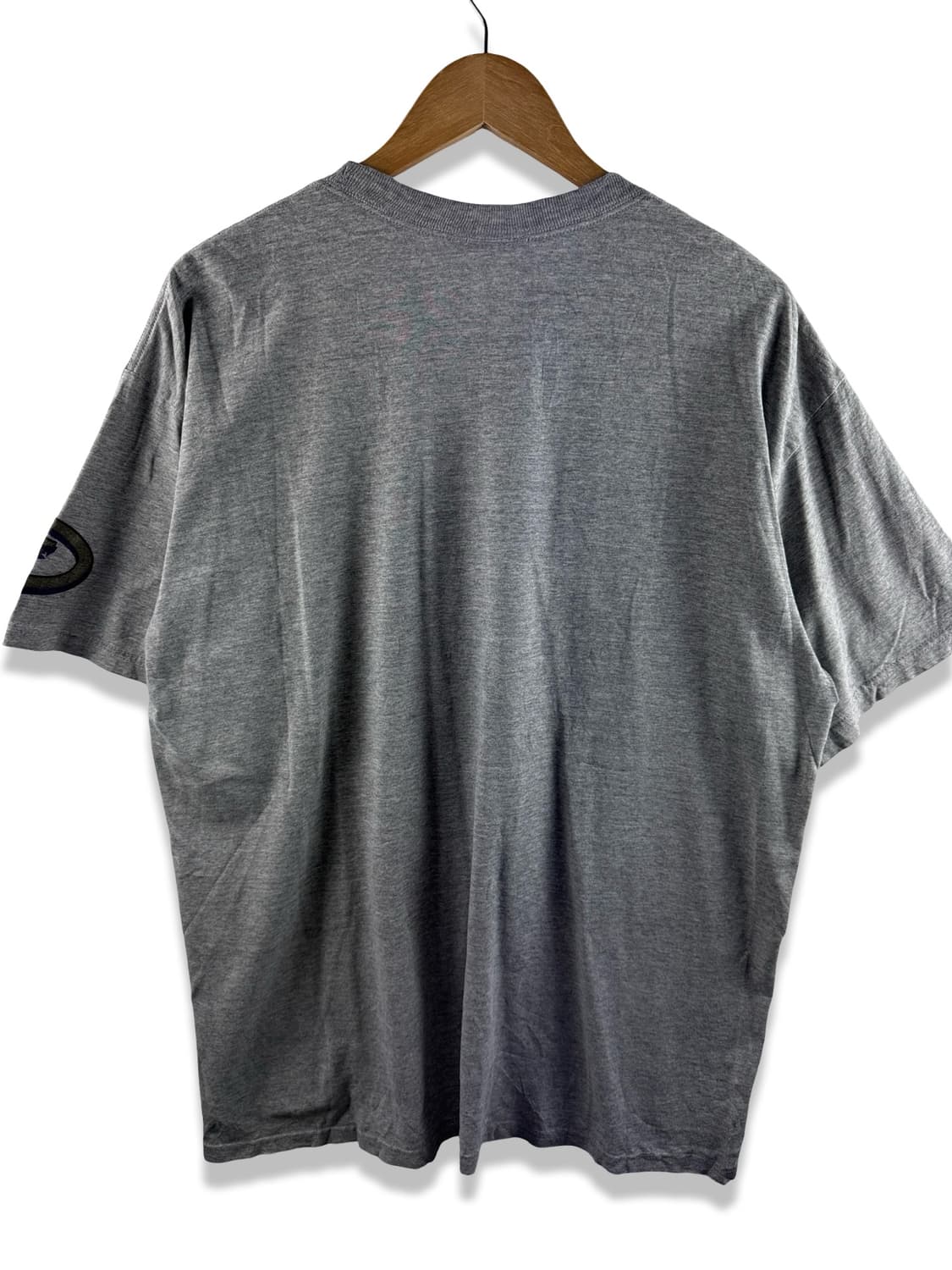 나이키 올드스쿨 센터스우시 아리조나 티셔츠2498 상품이미지2