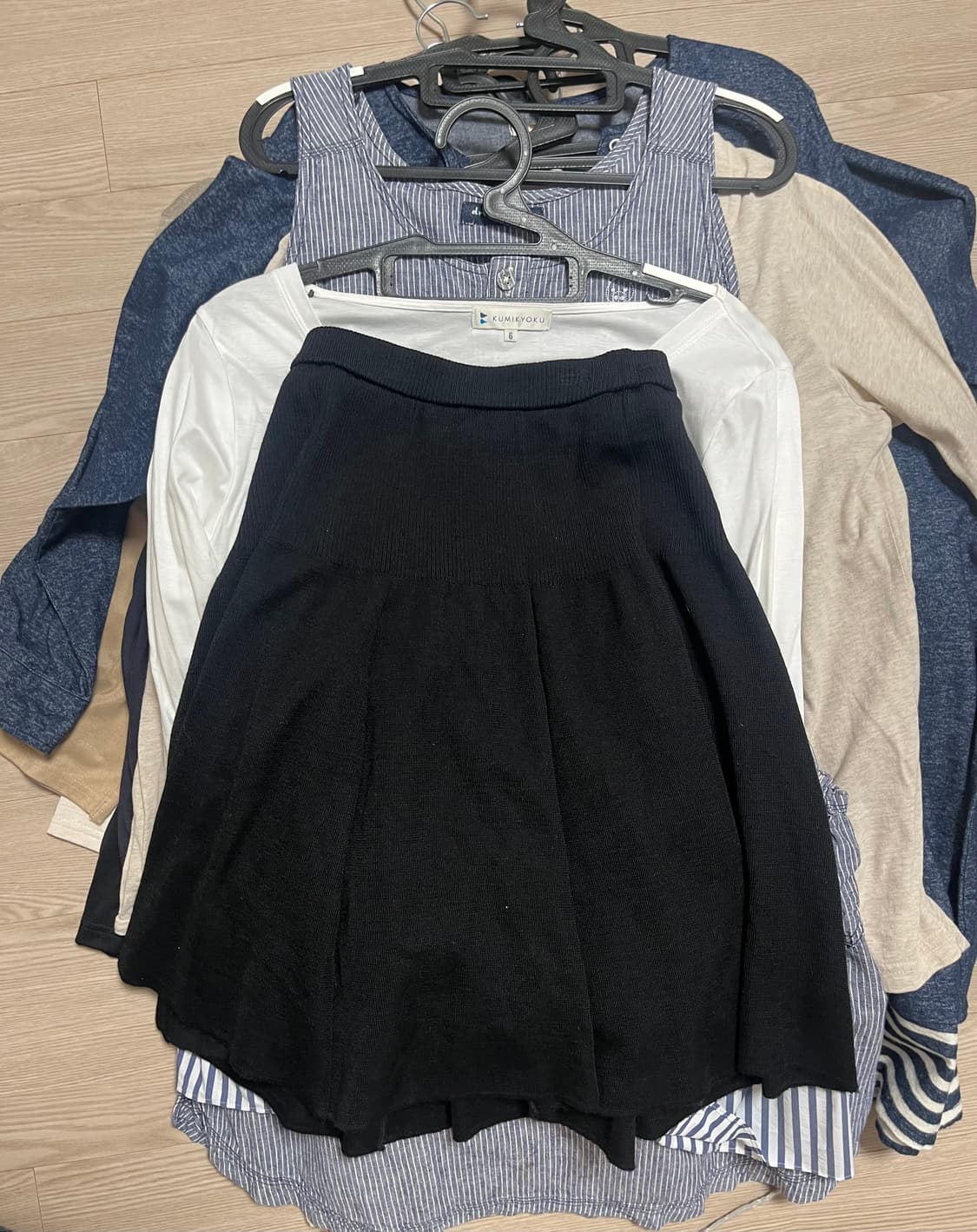 모리걸 벼룩 2 상품이미지7