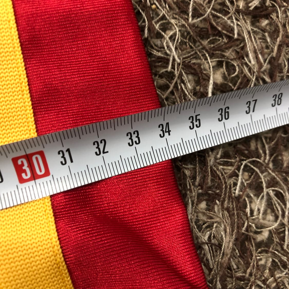 L 컨버스 재팬 트랙 자켓 트레이닝 트랙 팬츠 세트 셋업 상품이미지9