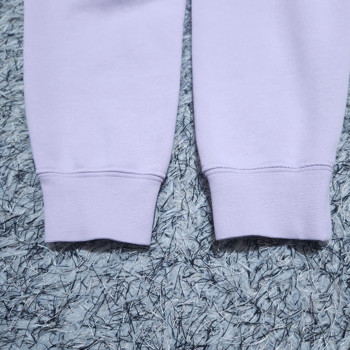 나이키) M 여자 오버핏 후드티셔츠 / 왕눈이샵 상품이미지7