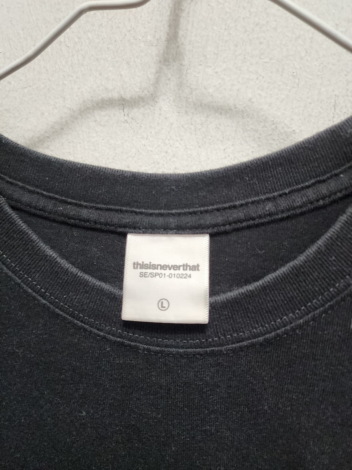 디네뎃 프린팅 빈팔티 상품이미지4