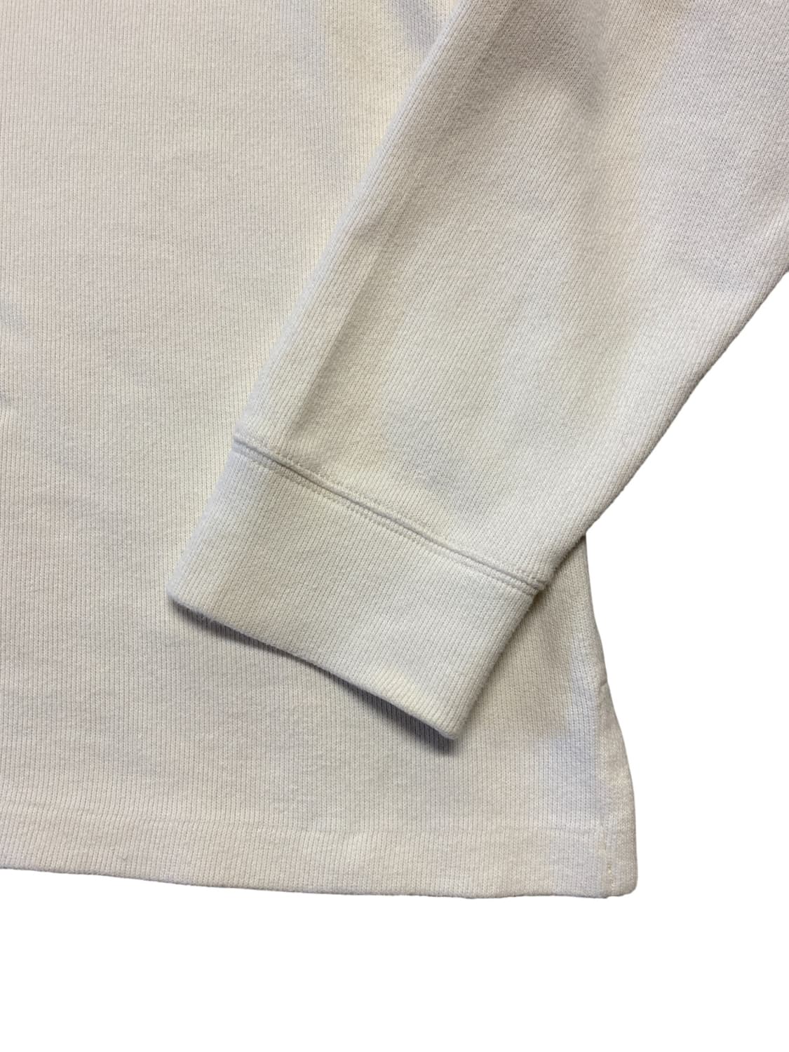 폴로랄프로렌트 하프 집업 (Man 2XL) AA1081 상품이미지4