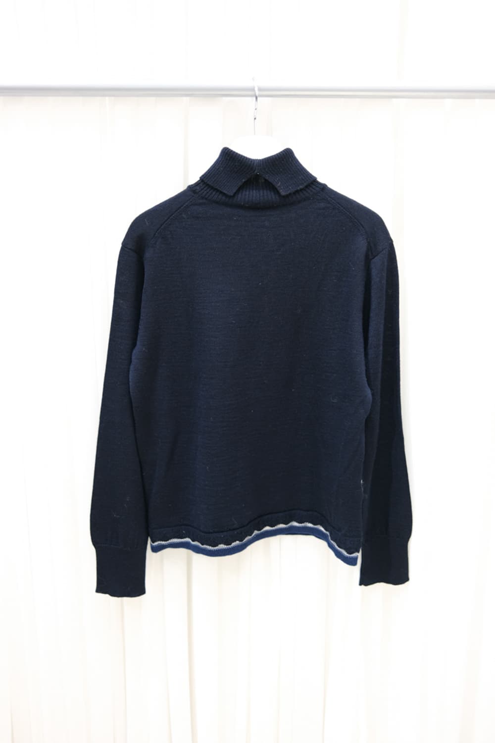Tricot Comme des Garçons 상품이미지6