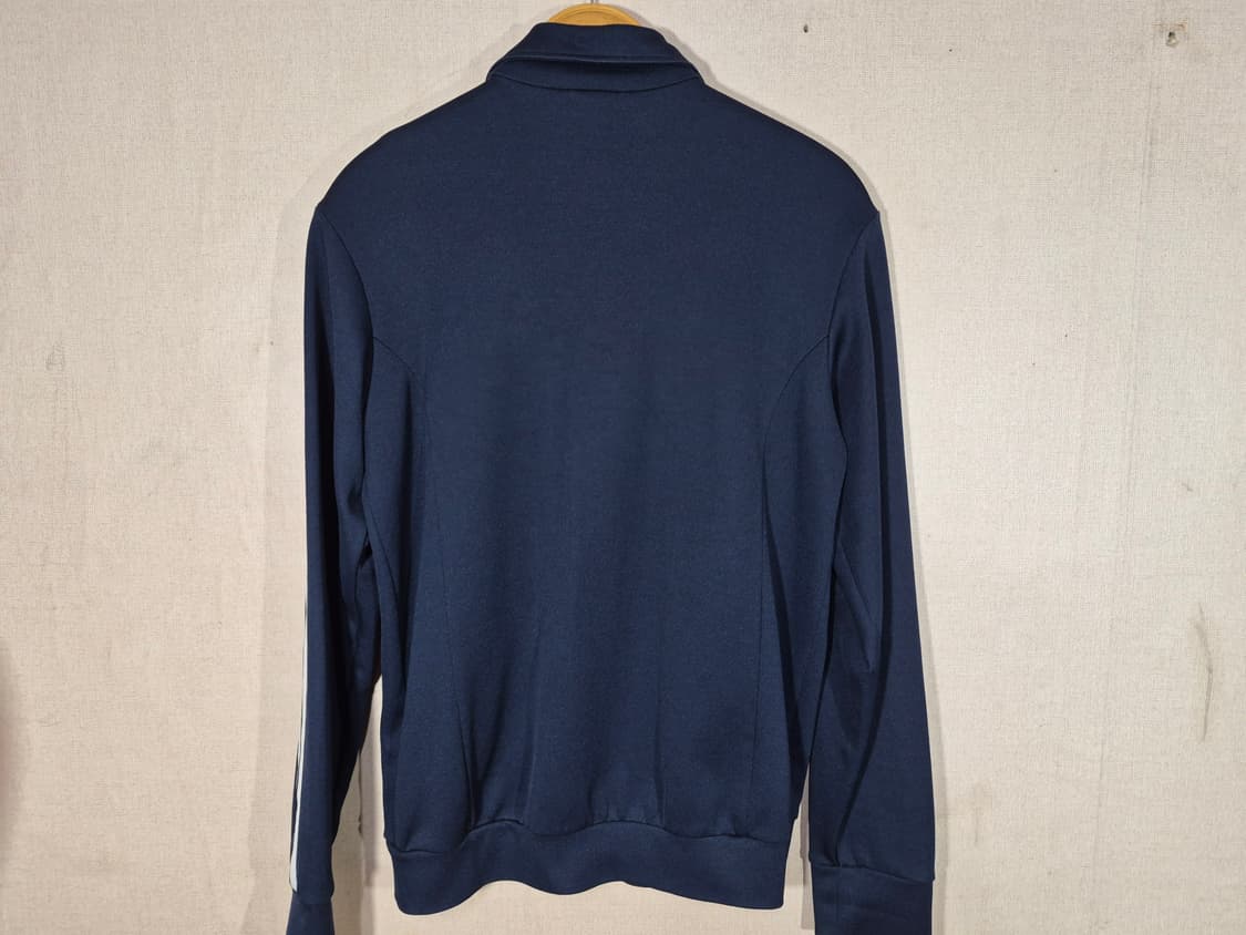 Adidas 아디다스 져지 (100) 상품이미지3