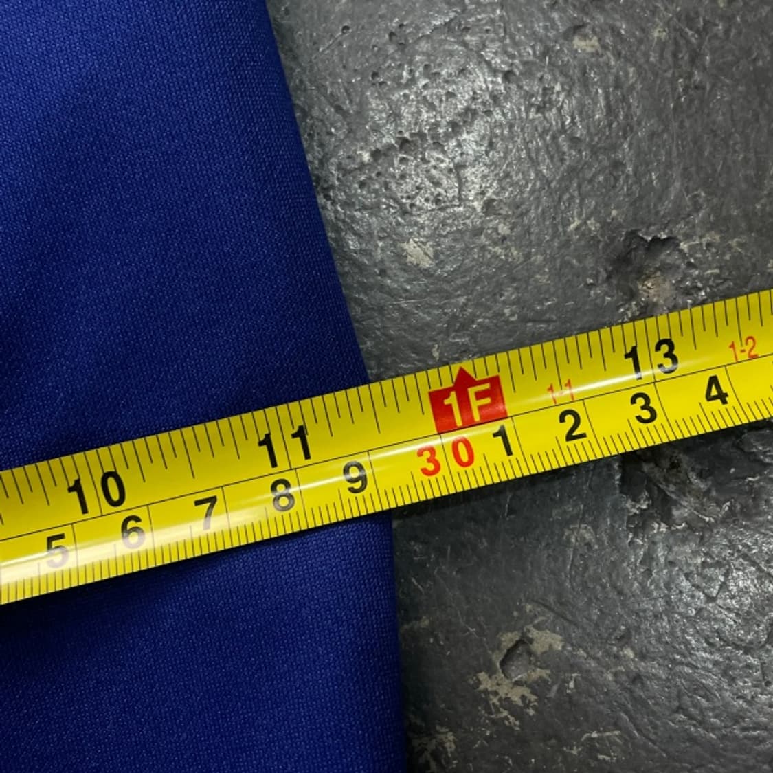 90 나이키 바르셀로나 져지 셋업 상품이미지8