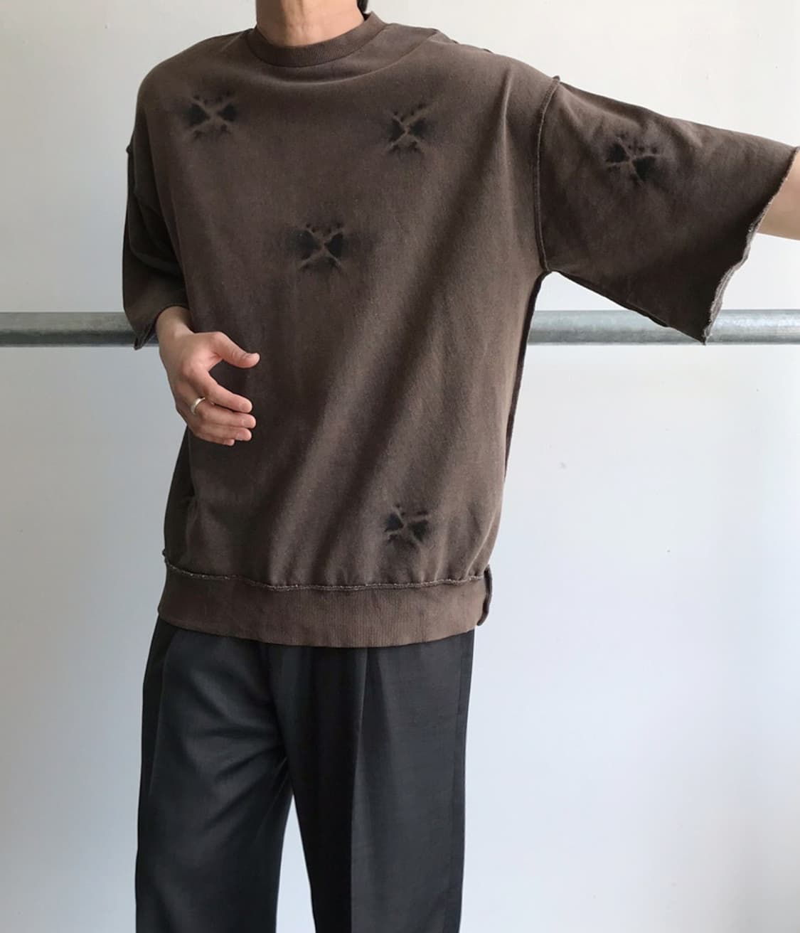 Japan vintage 상품이미지7