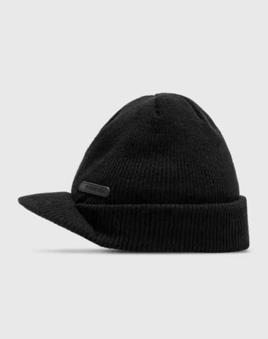 [Hyein Seo] Knit cap beanie 상품이미지3