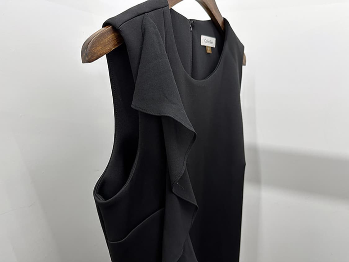 CALVIN KLEIN (M) 상품이미지7