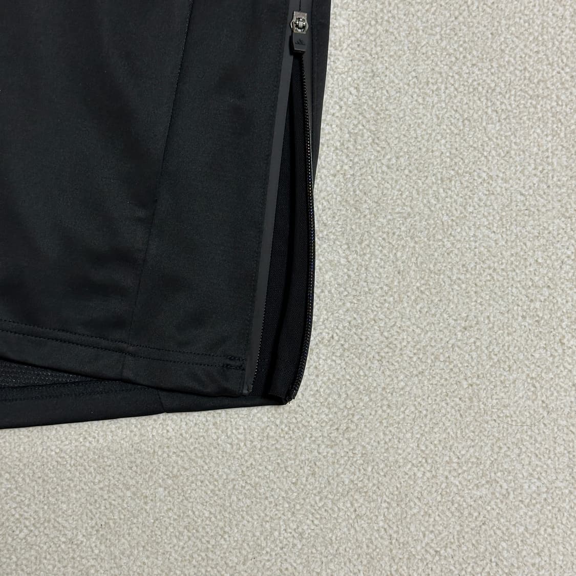 아디다스 하이드로 4.0 트랙탑 상품이미지5