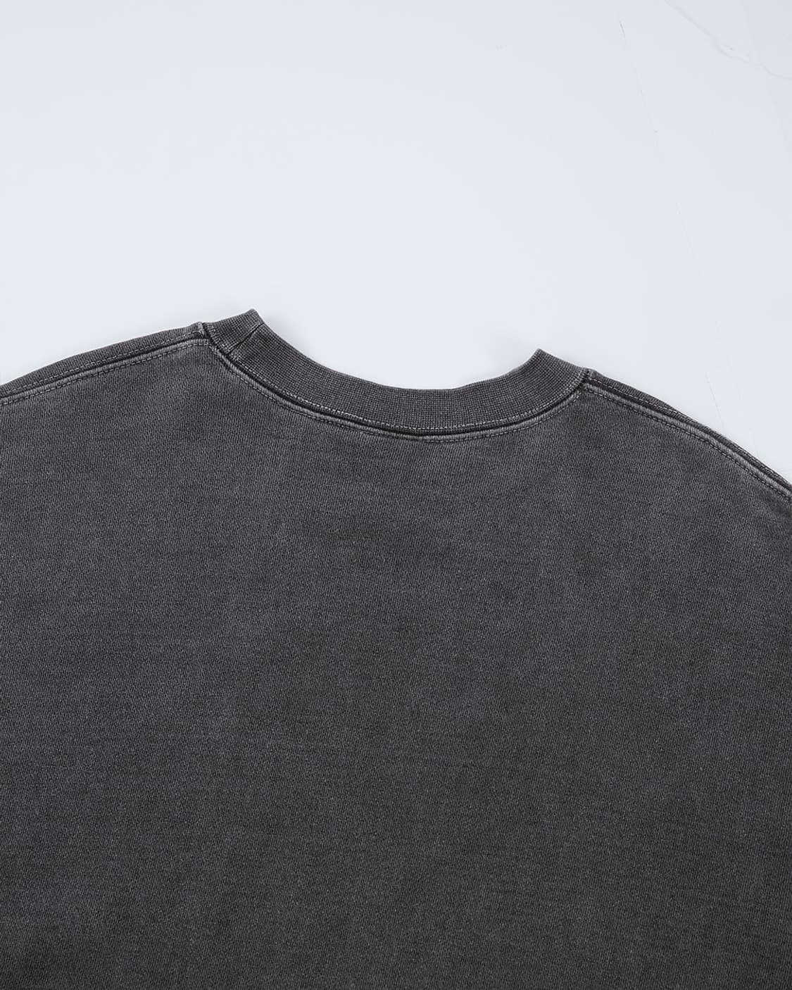 Freak's store Heavy Sweatshirt 상품이미지7