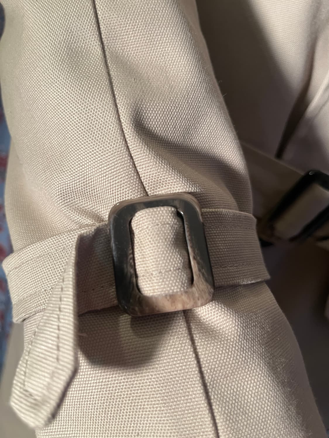 70s 에디바우어 구스다운 파카 클래식 상품이미지6