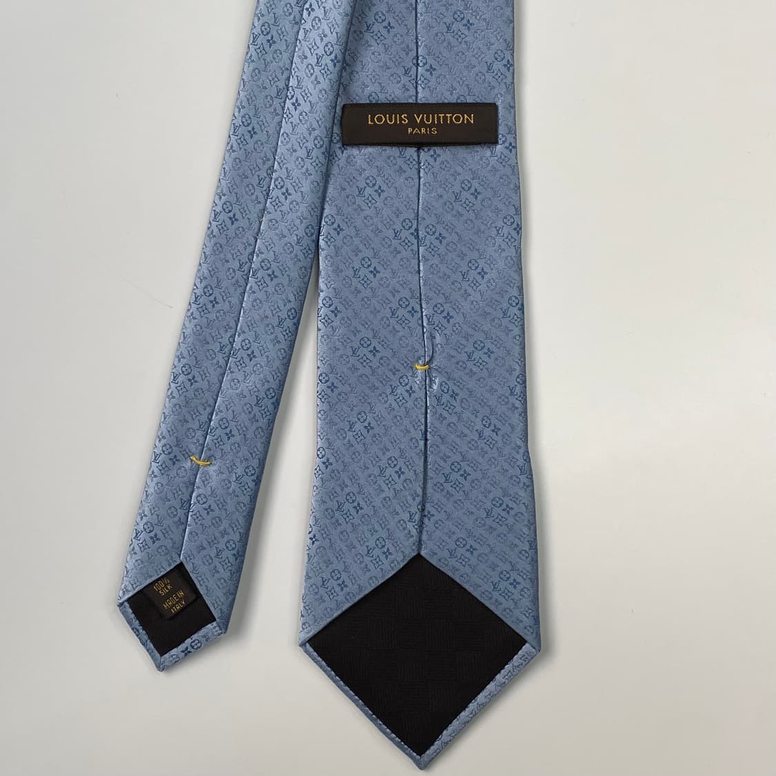 se님 결제 상품이미지3